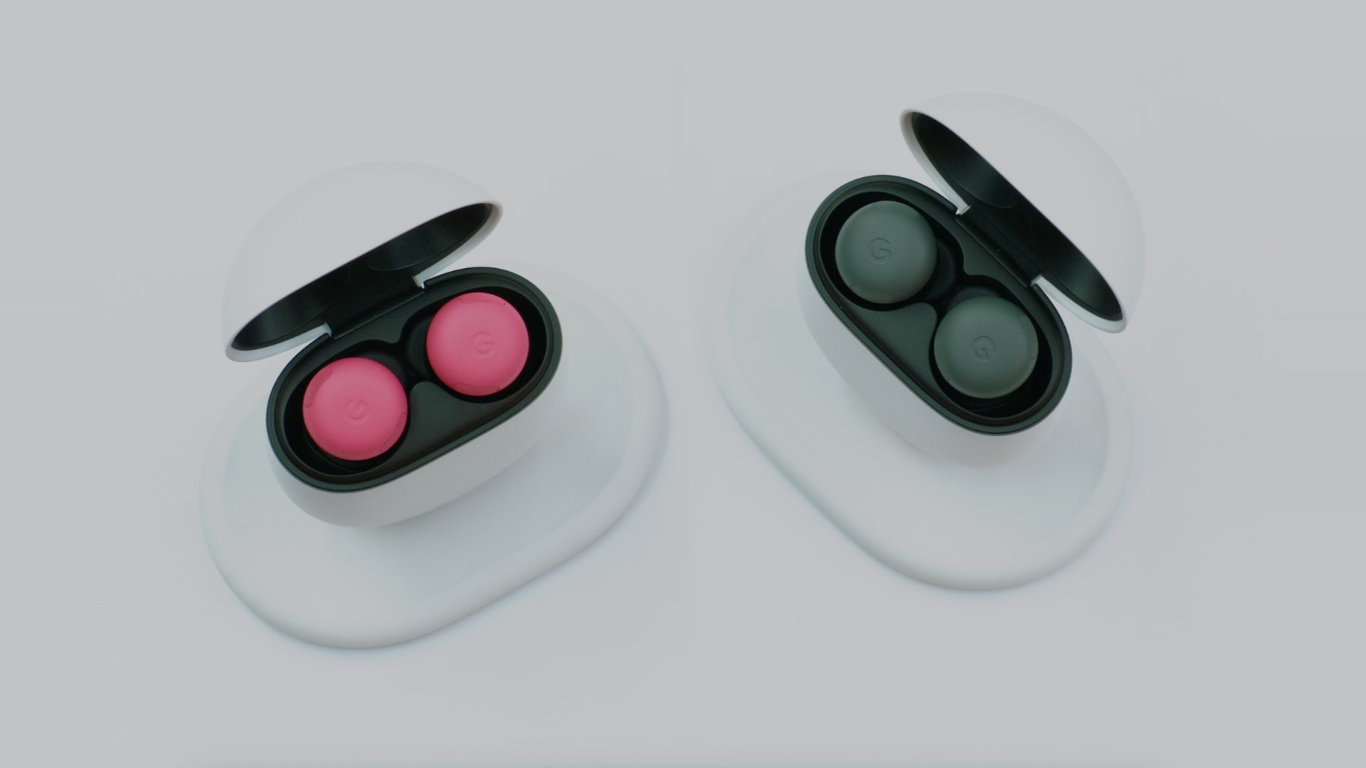 Humans Behind The Hardware